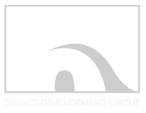 impact dev group